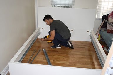 Formule Économique Plus